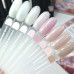 NAILSOFTHEDAY Cover base milk 07, 10 ml
